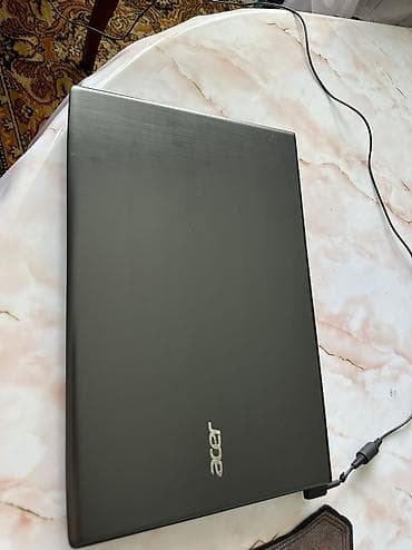 apple 8 plus: Б/у, Intel Core i5 — 6