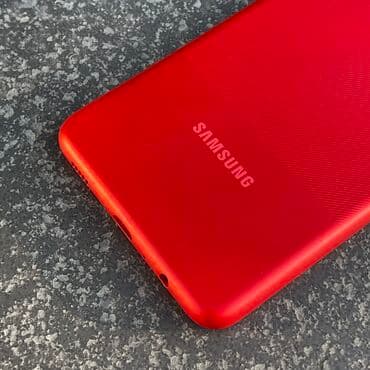 экран на самсунг а51 цена: Samsung Galaxy A12, цвет - Красный, 2 SIM — 3