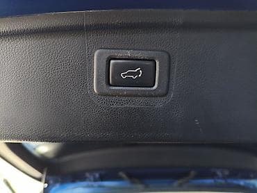 cls 55: Subaru Outback: 2019 г., 2.5 л, Вариатор, Бензин, Универсал — 10