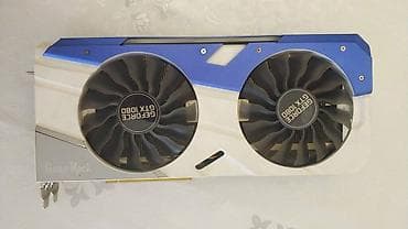 xeon e5: Видеокарта для ПК, Б/у — 4