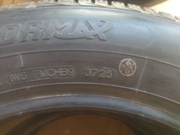 покупаем шины бу на переработку цена: 4 штук жаны зимний донголоктор сатылат срочно! срочно !215/60/17 — 5