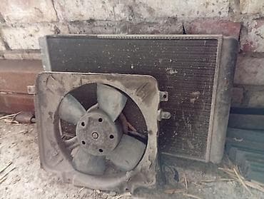 Продаю запчасти на ваз ладу звонить только на ватсап