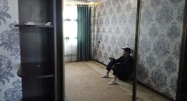долгосрочно: 1 комната, Собственник, С мебелью полностью — 2