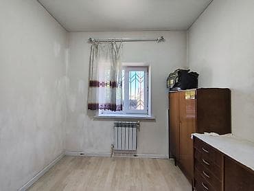 куплю кв ош: 1 комната, 22 м², Индивидуалка, 1 этаж, Евроремонт — 5