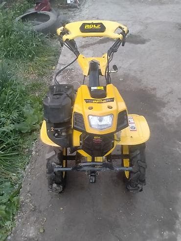 дом на колесах цена в бишкеке: Мотоблок сатылат фрезасы бар идиал 7 аттын кучу бар иштетилбеди — 1