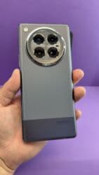 айфон х бу бишкек: Infinix Zero 40 5G, Колдонулган, 512 ГБ — 1