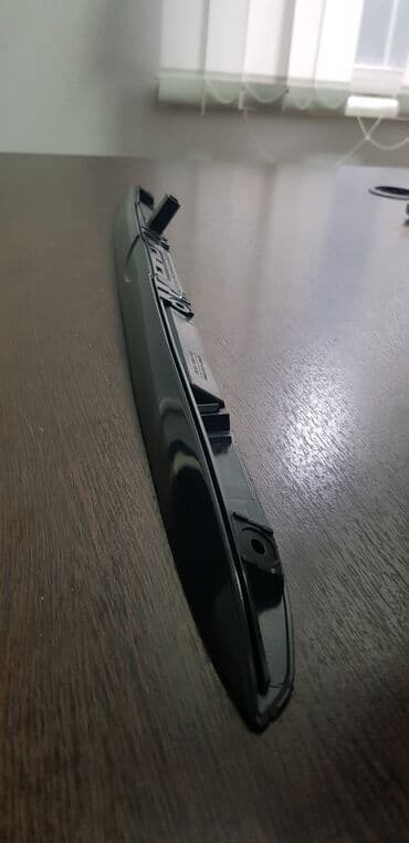 спидометр для велосипеда цена: BMW, 2001 г., Новый — 4