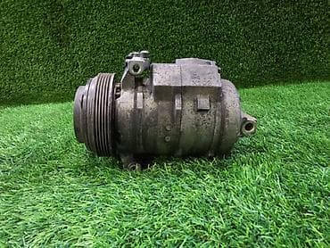 bmw e34 3 2: Компрессор BMW Компрессор кондиционер E53 M62B44 4.4i 4.6is 6909628 — 4