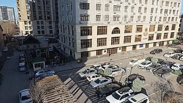 сто боксы: Продажа магазинов В жилом доме, 415 м², Готовая ПСО (под самоотделку), Отдельный вход, Цокольный этаж этаж — 4