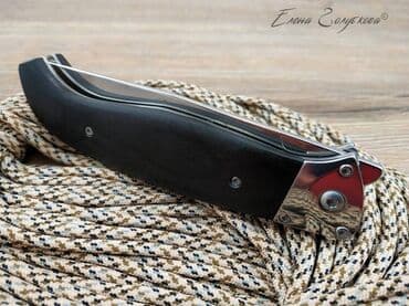 нож бабочка тренировочный купить: Складной нож Ладога от Витязь, сталь 65х13, рукоять дерево Общая — 10