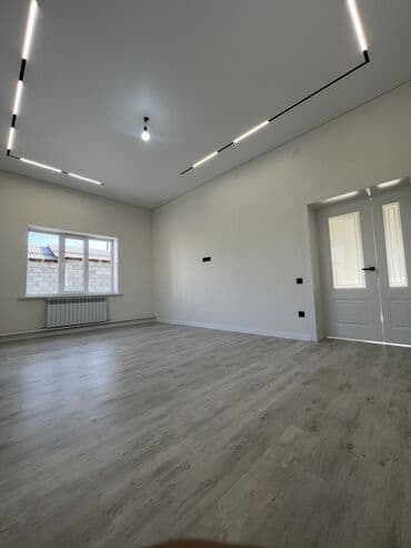 дома в новопокровка: Дом, 110 м², 4 комнаты, Собственник, Евроремонт — 12