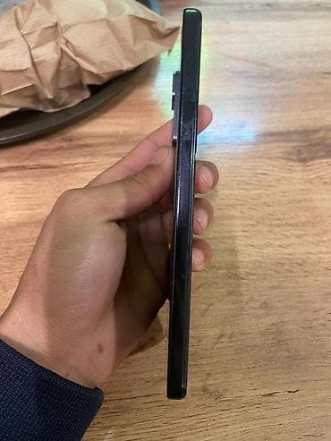 срочно продаю ноутбук бишкек: Redmi, Redmi 11 Prime 4G, Б/у, 128 ГБ, цвет - Зеленый, 1 SIM — 5