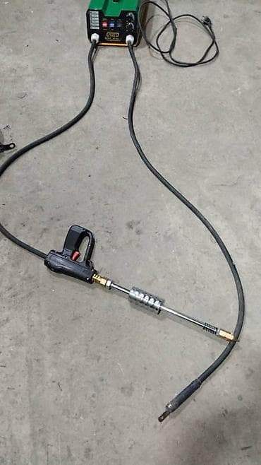 force инструменты: Продам срочно — 1