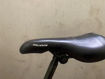 tsunami fixed gear купить: Горный велосипед, Алюминий — 8