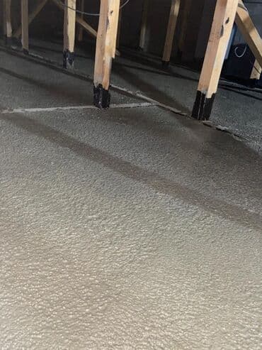 стабилизатор 3 фазы: Утипление дома кырыши,пенополистролом 2 года опыта — 2