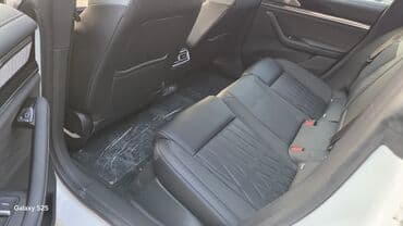 автомобиль продается: HOZON NETA S ГИБРИД ПОСЛЕДОВАТЕЛЬНЫЙ ГОД : 2024 Тип гибрида — 12