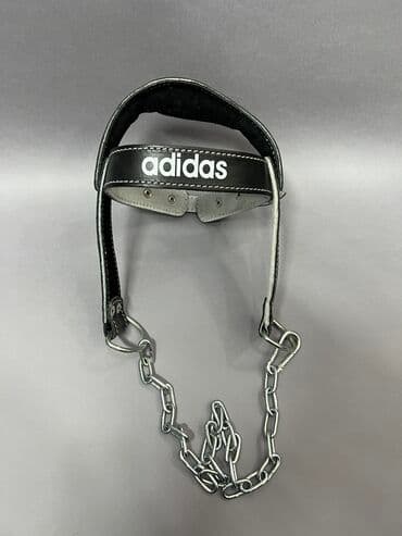 тренажер гиперэкстензия купить бу: Тренажер для шеи
Материал кожа — 1