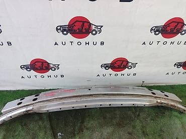 Subaru, Оригинал at lalafo.kg Subaru, Оригинал