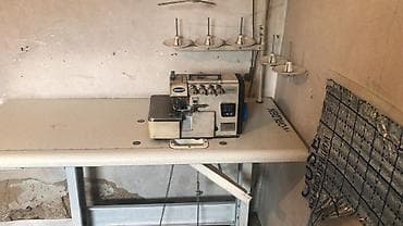 Jack, В наличии