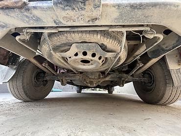 фольксваген id 6 цена бишкек: Mercedes-Benz Спринтер: 2003 г., 2.2 л, Кол менен иштөөчү, Дизель, Van — 10