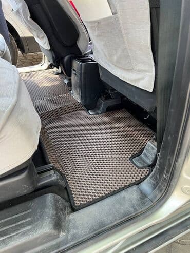 сухой лед купить бишкек: Ева полики эва полики ева полики Бишкек Адрес: Льва Толстого — 4