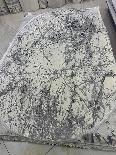 Ковер 300 * 200, Турция