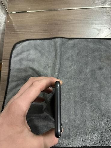 айфон промакс белый: IPhone Xr, Новый, 128 ГБ, Черный, Зарядное устройство, 100 % — 7