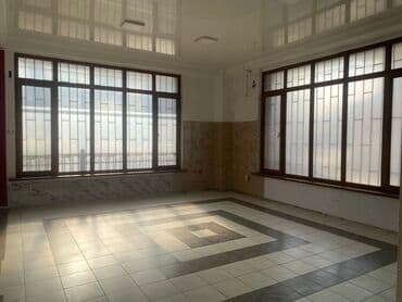 сдам в аренду коммерческую недвижимость: Сдаю коммерческое помещение под любой ваш бизнес 220 квадрат можно — 1