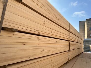 кора лиственницы: Балка Стропила Доска пола имитация бруса рейка лиственница липа не — 6