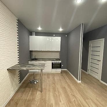 bay tash: Укладка плитки на стену, Фартук на кухне, Укладка плитки на откосы, окна, двери | Керамическая плитка, Керамогранитая плитка | Горизонтальная укладка, Раскладка ковром, Вертикальная укладка 3-5 лет опыта — 8