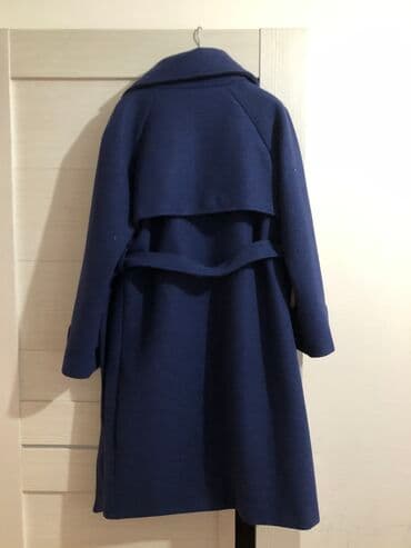 красное платье с открытыми плечами: S, M, L, цвет - Черный — 4