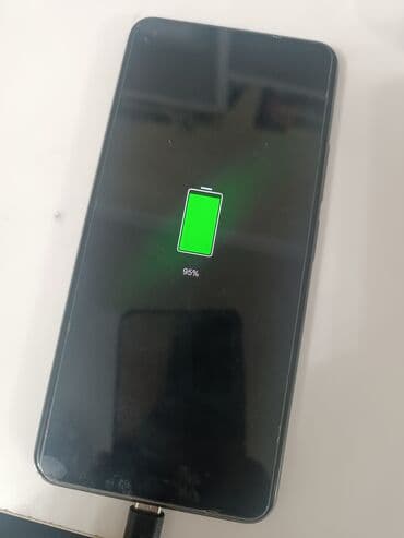 скупка сломанных телефонов: Redmi, Redmi Note 9, Б/у — 4