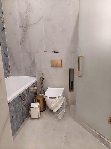 евро ремонт кант: Ремонт под ключ | Квартиры Больше 6 лет опыта — 9