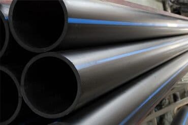 труба асбестоцементная цена в бишкеке: Труба полиэтиленовая Труба пластиковая Пластиковые трубы — 1