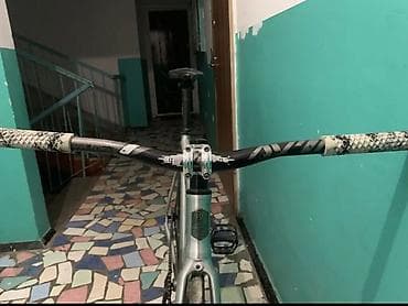 bmx втулка: Обмен интересует 
реальный цена 22k — 2