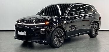 аккумулятор замена: Lixiang L6: 2024 г., 1.5 л, Автомат, Гибрид — 1