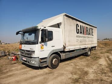 дизель генератор 15 квт бу: Грузоперевозки перевозки меж город по городу Бишкек Сокулук Кант Кара — 9