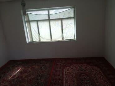 немецкий дом в бишкеке: Дом, 200 м², 4 комнаты, Старый ремонт — 13