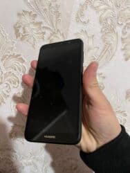 лос компьютеры: Redmi, Redmi 10C, 64 ГБ — 3