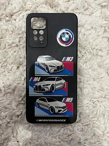 redmi note 11 pro бу: Redmi, Redmi Note 11 Pro, Б/у, 128 ГБ, цвет - Черный, 2 SIM — 3
