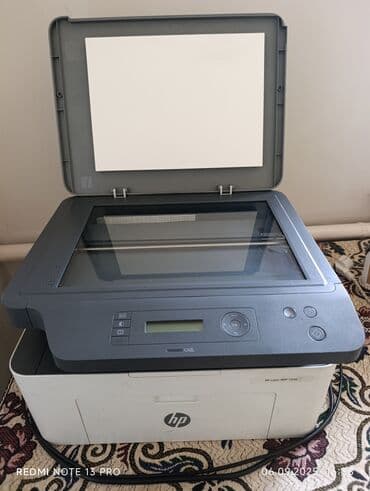 беспроводной принтер: Принтеры — 1