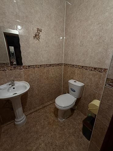 1room flat: 2 комнаты, Собственник, Без подселения, С мебелью полностью — 7