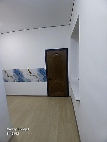 гостинный дом: 40 м², 2 комнаты — 10