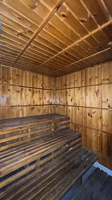 маленький дом шале под ключ: Продается частный дом с архитектурой в классическом стиле: два уровня — 3