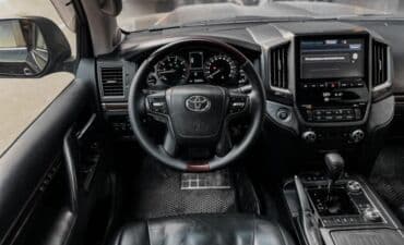 4runner 4runner runer runner foraner raner 4raner 4ranner ranner foruner фораннер форанер фуранер ранер рунер 4ранер rynner 4руннер 4рунер 4раннер: Toyota Land Cruiser: 2016 г., 4.6 л, Автомат, Бензин, Жол тандабас — 6