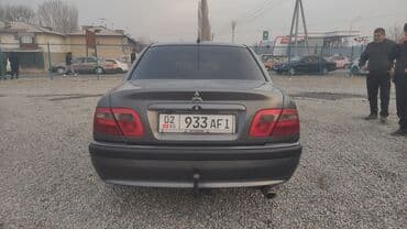шинный центр бишкек фото: Mitsubishi Carisma: 2002 г., 1.6 л, Автомат, Бензиновая, Седан — 2