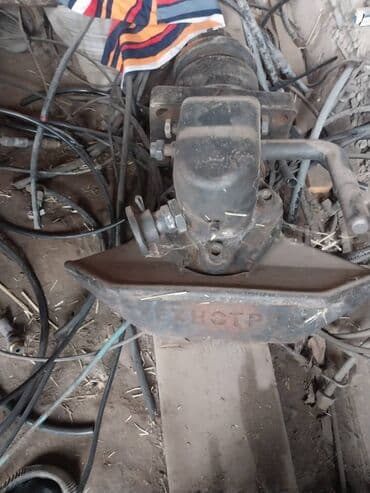 запчасть бишкек: Renault Magnum 

Renault Magnum 

Renault Magnum 
 
Запчасти разбор — 10