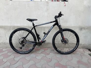 купить трехколесный электровелосипед для взрослых бу: Из Германии — 5