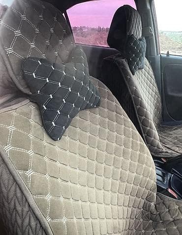 митсубиси спэйс стар: Mitsubishi Carisma: 1999 г., 1.6 л, Автомат, Бензин, Седан — 6