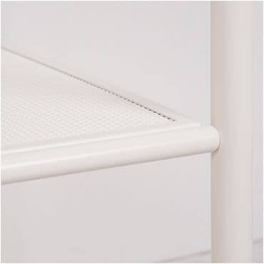 скамейка фото: Обувная полочка с сиденьем Вмещает 6 пар обуви Имеет очень мягкую — 5